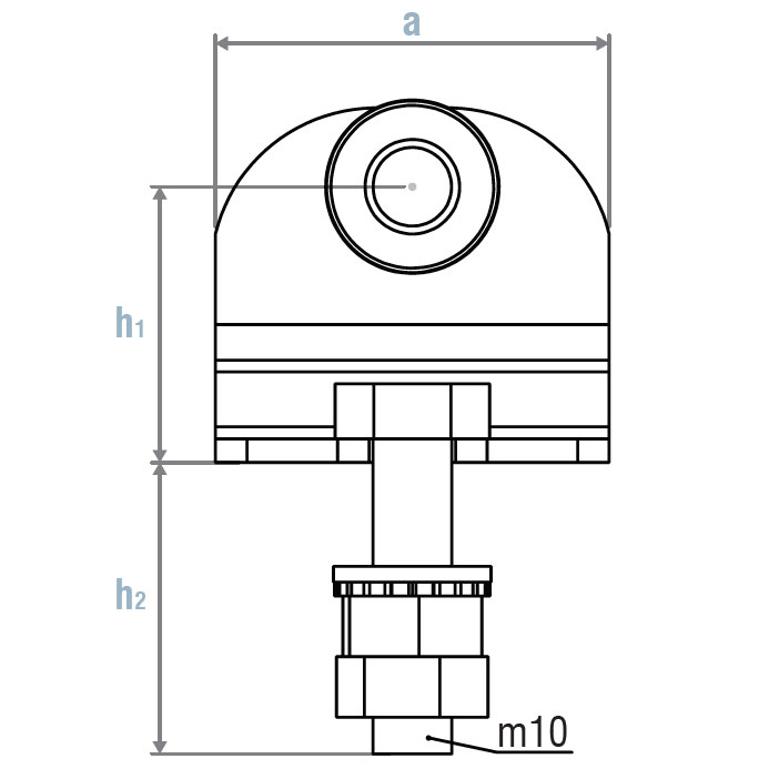 Technical Drawings - 547
